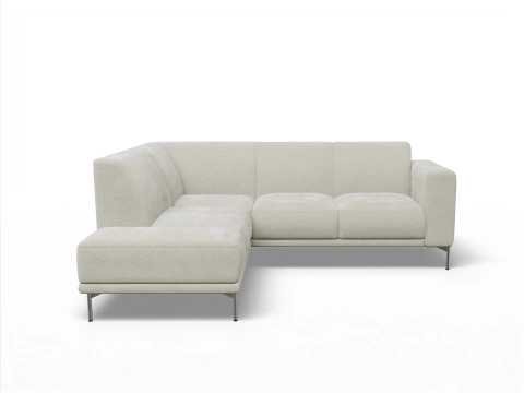 Longchair Small L